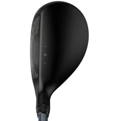PING G425 Hybrid -Best Golf Sale Store 9288835 800 auto