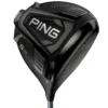 PING G425 LST Driver