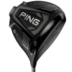 PING G425 LST Driver