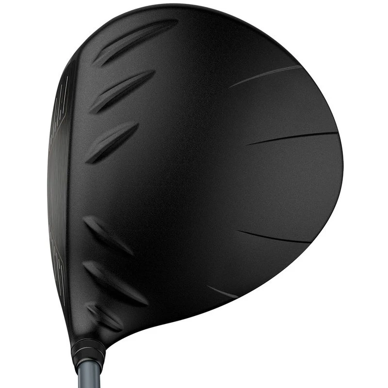 PING G425 LST Driver 3 PING G425 LST Driver - Image 3