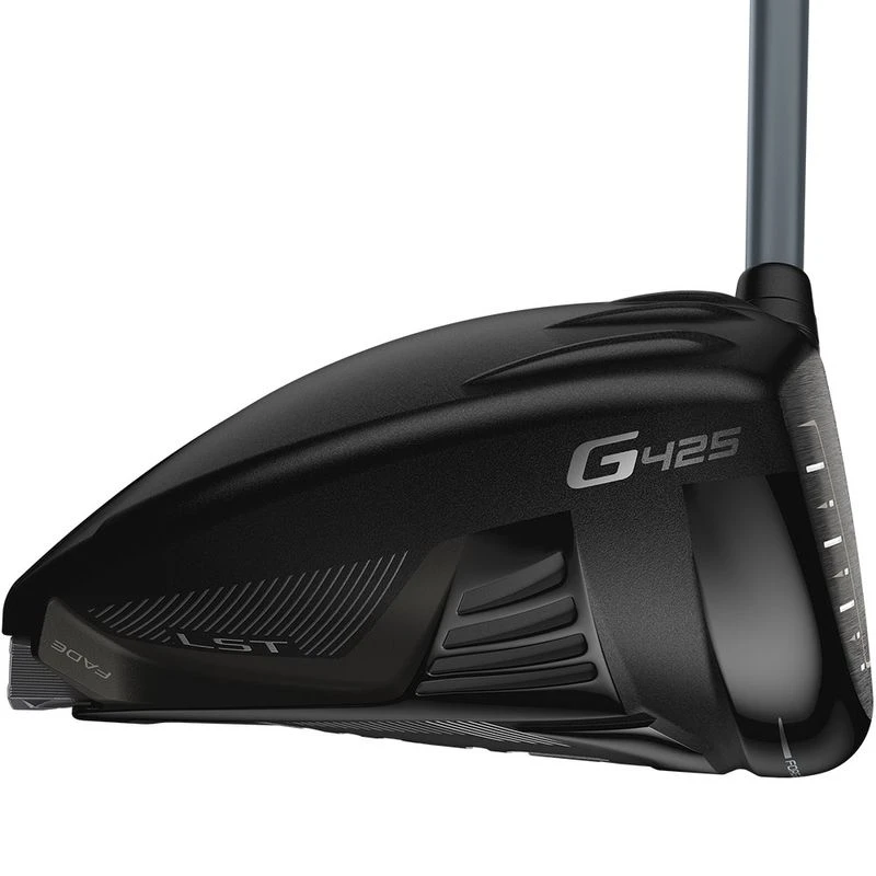 PING G425 LST Driver 4 PING G425 LST Driver - Image 4
