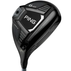 PING G425 MAX Fairway W/ TV360