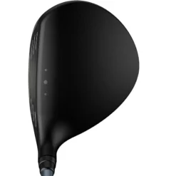 PING G425 MAX Fairway W/ TV360 -Best Golf Sale Store 9289327 800 auto