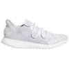 Adidas Women&apos;s Crossknit DPR Spikeless Golf Shoes
