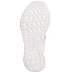 Adidas Women&apos;s Crossknit DPR Spikeless Golf Shoes -Best Golf Sale Store 9290334 800 auto