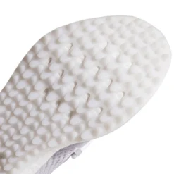 Adidas Women&apos;s Crossknit DPR Spikeless Golf Shoes -Best Golf Sale Store 9290336 800 auto