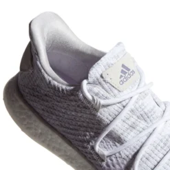 Adidas Women&apos;s Crossknit DPR Spikeless Golf Shoes -Best Golf Sale Store 9290339 800 auto