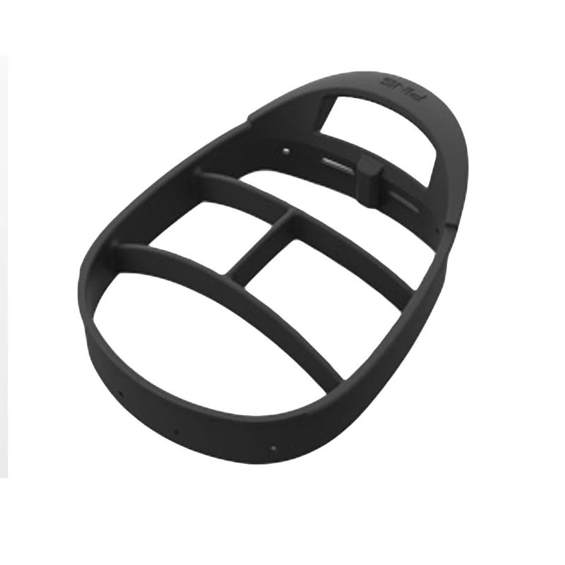 PING Hoofer Lite Stand Bag 2 PING Hoofer Lite Stand Bag - Image 2