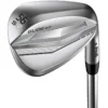 PING Glide 4.0 Wedge
