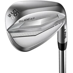PING Glide 4.0 Wedge