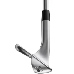 PING Glide 4.0 Wedge 7 PING Glide 4.0 Wedge -Best Golf Sale Store 9294192 800 auto