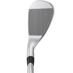 PING Glide 4.0 Wedge 8 PING Glide 4.0 Wedge -Best Golf Sale Store 9294193 800 auto