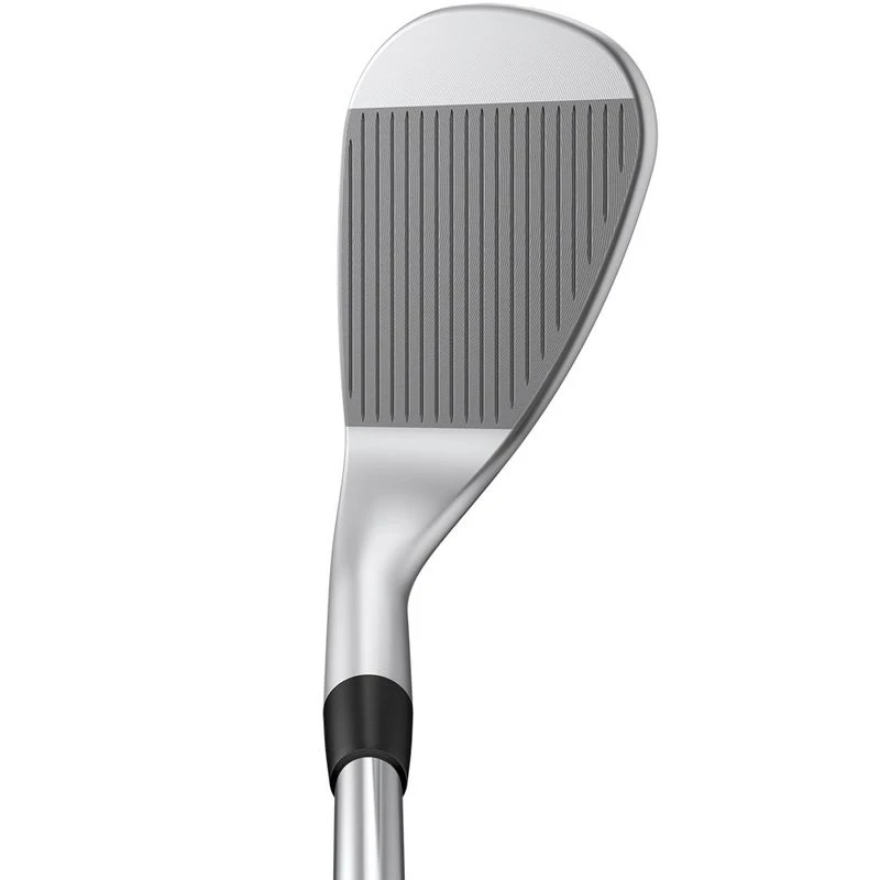 PING Glide 4.0 Wedge 4 PING Glide 4.0 Wedge - Image 4