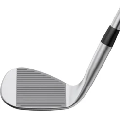 PING Glide 4.0 Wedge 9 PING Glide 4.0 Wedge -Best Golf Sale Store 9294194 800 auto
