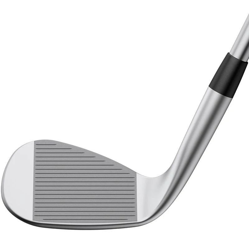 PING Glide 4.0 Wedge 5 PING Glide 4.0 Wedge - Image 5
