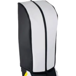 Vessel Prime Staff Bag -Best Golf Sale Store 9296192 800 auto