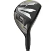 Wilson Launch Pad 2 Hybrid