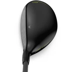 Wilson Launch Pad 2 Hybrid -Best Golf Sale Store 9297021 800 auto