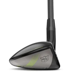 Wilson Launch Pad 2 Hybrid -Best Golf Sale Store 9297022 800 auto
