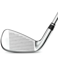Wilson Launch Pad 2 Iron Set -Best Golf Sale Store 9297085 800 auto