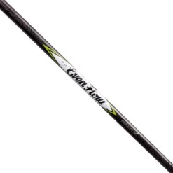 Wilson Launch Pad 2 Iron Set -Best Golf Sale Store 9297086 800 auto