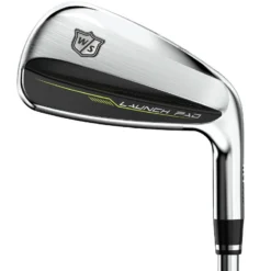 Wilson Launch Pad 2 Iron Set -Best Golf Sale Store 9297087 800 auto