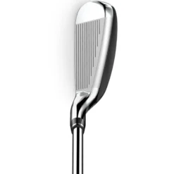 Wilson Launch Pad 2 Iron Set -Best Golf Sale Store 9297088 800 auto
