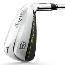 Wilson Launch Pad 2 Iron Set -Best Golf Sale Store 9297089 800 auto