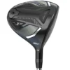Wilson D9 Fairway