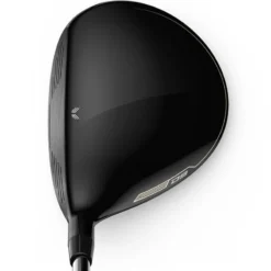 Wilson D9 Fairway 9 Wilson D9 Fairway -Best Golf Sale Store 9298984 800 auto
