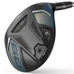 Wilson D9 Fairway 10 Wilson D9 Fairway -Best Golf Sale Store 9298985 800 auto