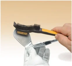 JEF World Of Golf Ultimate Club Brush -Best Golf Sale Store 9301698 800 auto