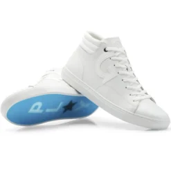 G/Fore Men&apos;s Quarter G Chukka Street Shoes -Best Golf Sale Store 9303210 800 auto