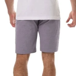 TravisMathew Men&apos;s Switchbacks Shorts -Best Golf Sale Store 9304062 800 auto