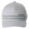 TravisMathew Men&apos;s Kayak Attack Hat