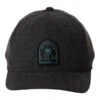 TravisMathew Men&apos;s Beaches Be Salty Hat