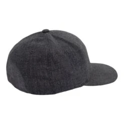 TravisMathew Men&apos;s Beaches Be Salty Hat -Best Golf Sale Store 9306023 800 auto