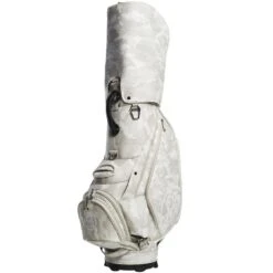 G/FORE Tour Bag -Best Golf Sale Store 9308657 800 auto