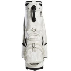 G/FORE Tour Bag -Best Golf Sale Store 9308658 800 auto