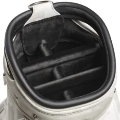 G/FORE Tour Bag -Best Golf Sale Store 9308659 800 auto