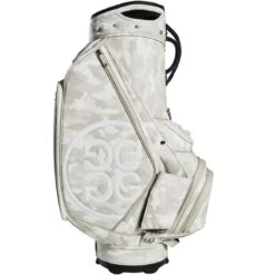 G/FORE Tour Bag -Best Golf Sale Store 9308660 800 auto