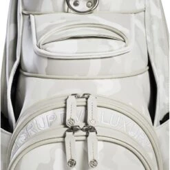 G/FORE Tour Bag -Best Golf Sale Store 9308662 800 auto