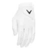 Callaway Women's Tour Authentic Glove
