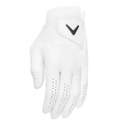 Callaway Women&apos;s Tour Authentic Glove