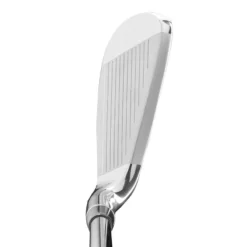 Wilson Staff D300 SL Iron Set -Best Golf Sale Store 9316365 800 auto