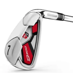 Wilson Staff D300 SL Iron Set -Best Golf Sale Store 9316366 800 auto