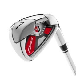 Wilson Staff D300 SL Iron Set -Best Golf Sale Store 9316367 800 auto