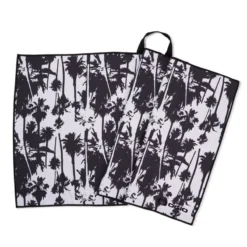 Ogio Golf Towel -Best Golf Sale Store 9317603 800 auto