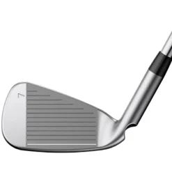 PING G425 Iron Set W/ TV360 -Best Golf Sale Store 9317785 800 auto