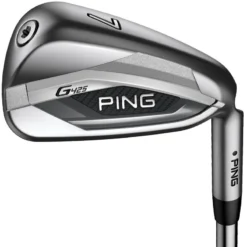 PING G425 Iron Set W/ TV360 -Best Golf Sale Store 9317786 800 auto